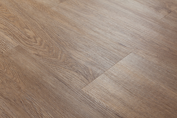 Клеевая LVT плитка Aquafloor Classic Glue AF5514 GLUE